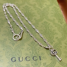 Gucci Necklaces